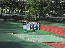 1Ic