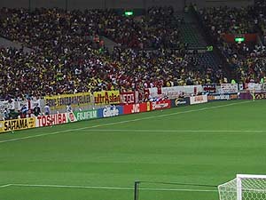 FENERBAHCEuLILERvĂǂȈӖHgR׋ȁĩ~[n[j